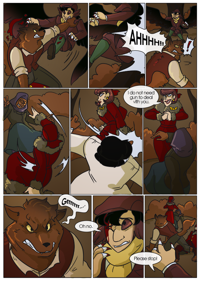 Issue 15 Page 33