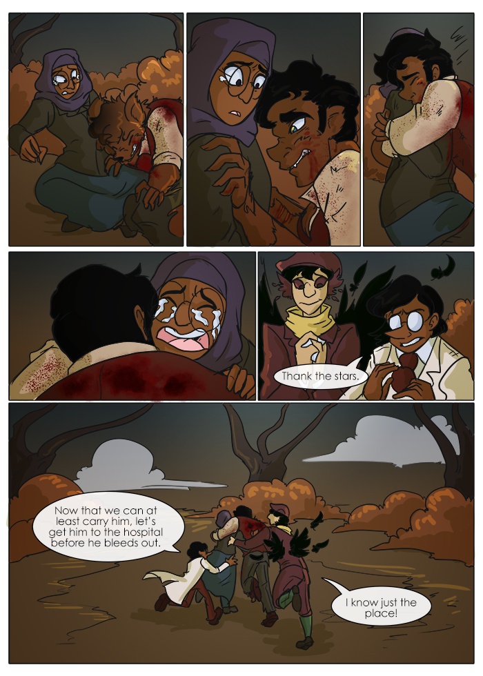 Issue 15 Page 40