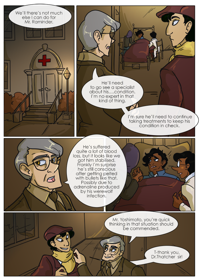 Issue 15 Page 41