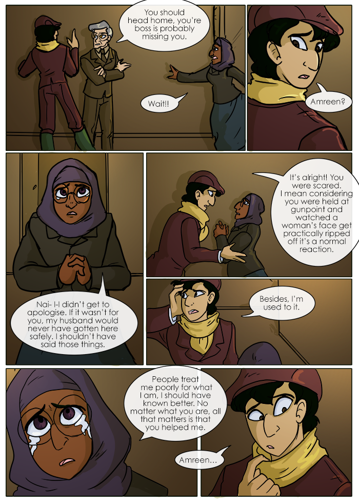 Issue 15 Page 42