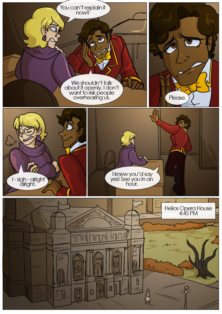 Issue 16 Page 6