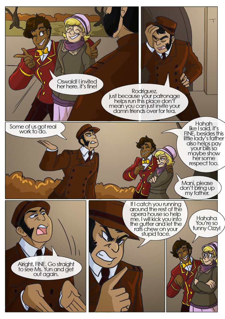 Issue 16 Page 8