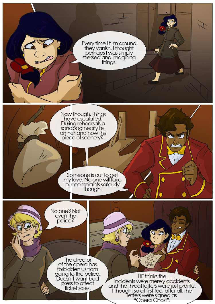 Issue 16 Page 11