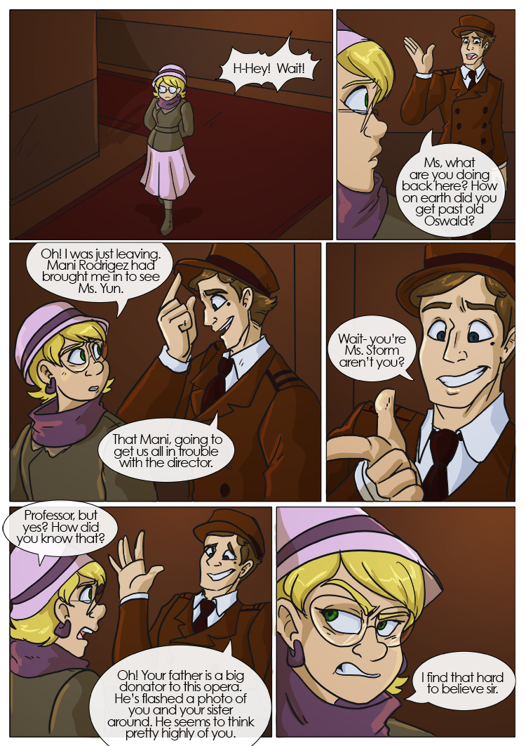 Issue 16 Page 14