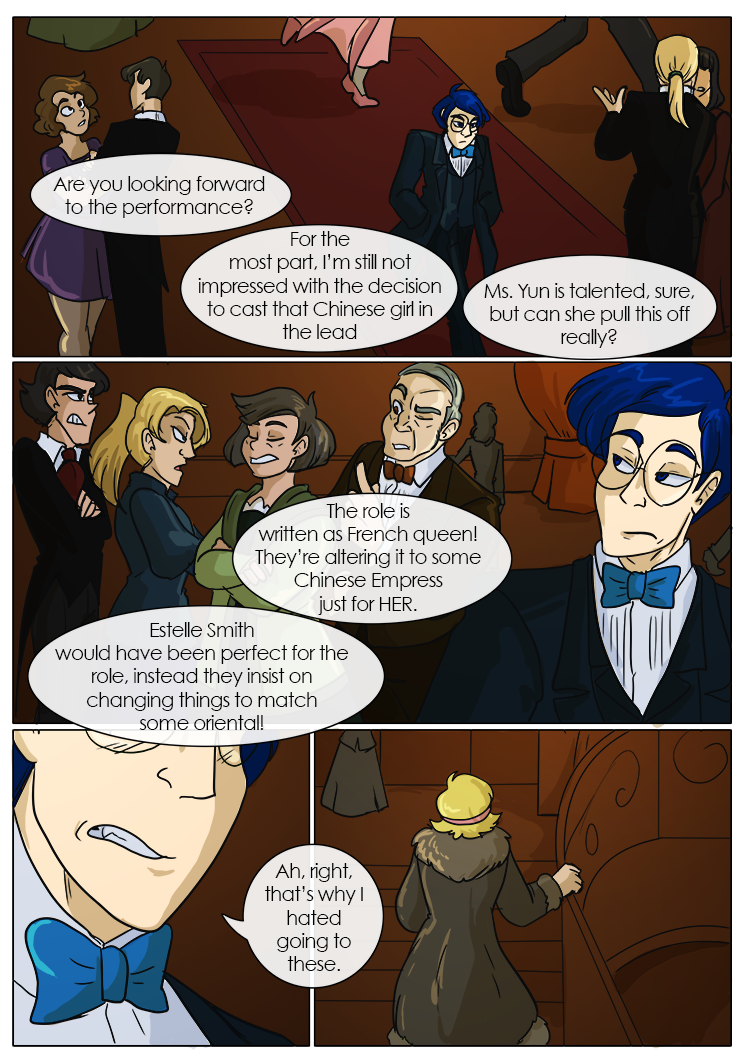 Issue 16 Page 20