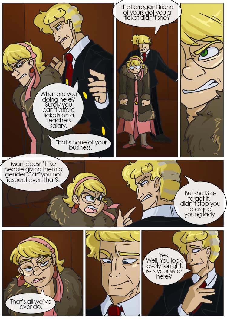 Issue 16 Page 24