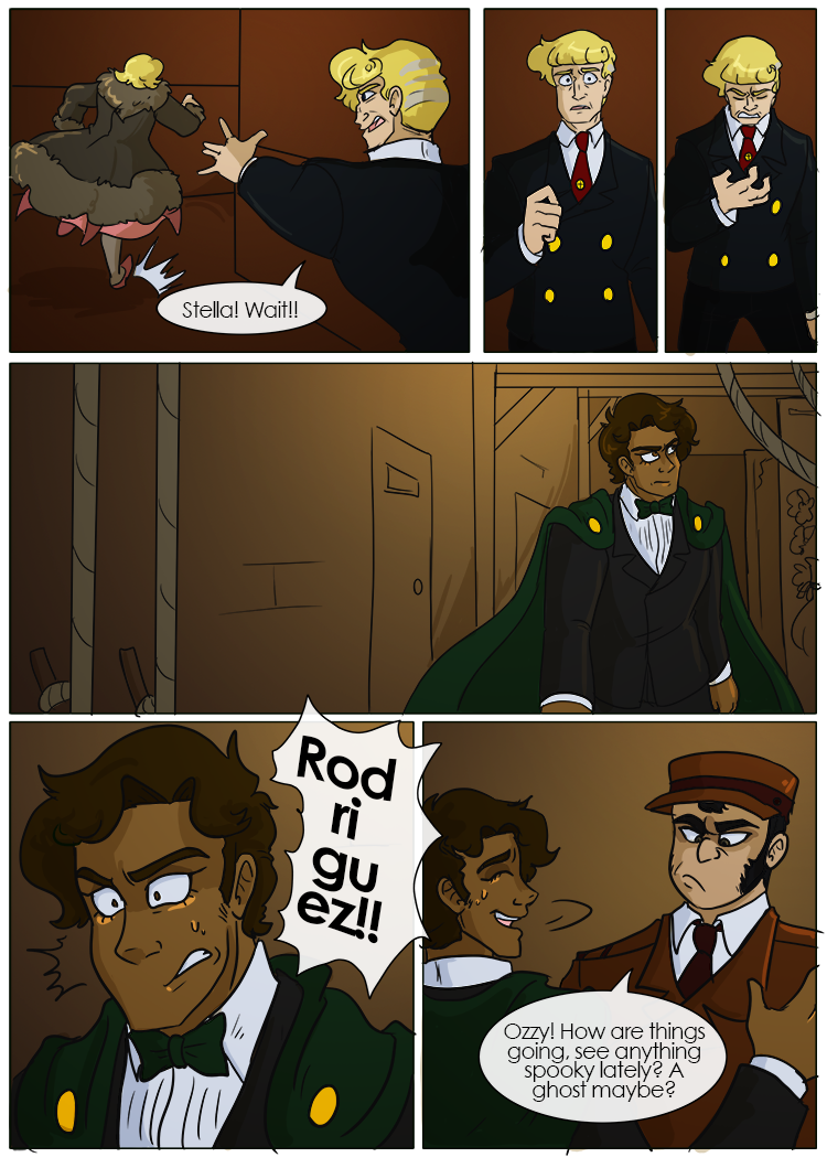 Issue 16 Page 26