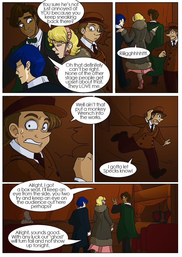Issue 16 Page 29