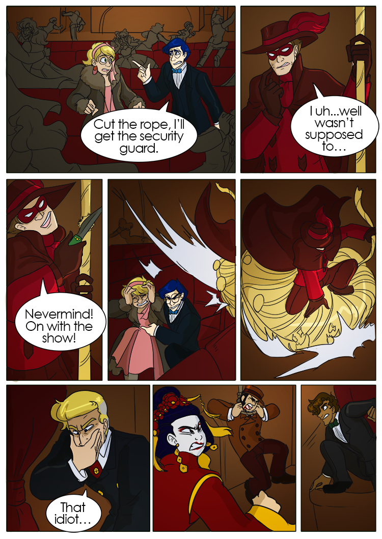 Issue 16 Page 35