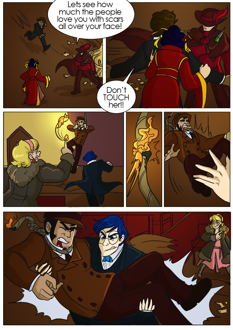 Issue 16 Page 36