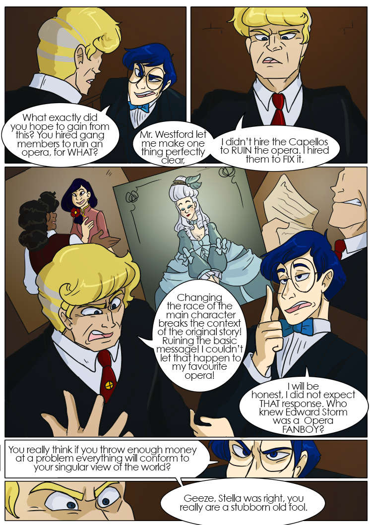 Issue 16 Page 42