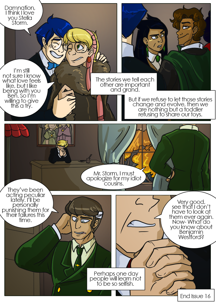 Issue 16 Page 49