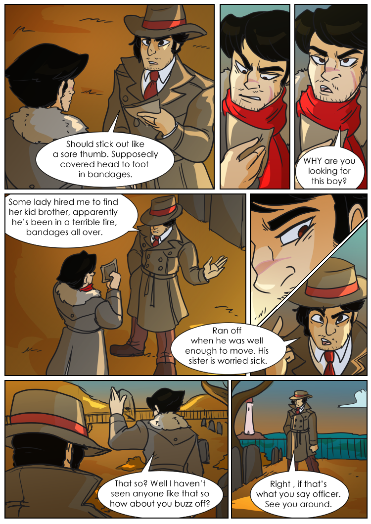Issue 17 Page 10