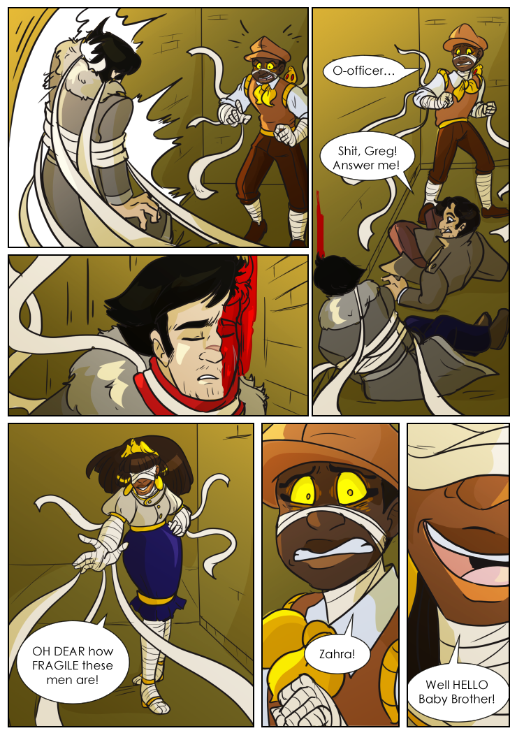 Issue 17 Page 20