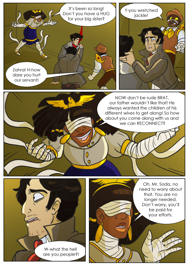 Issue 17 Page 21