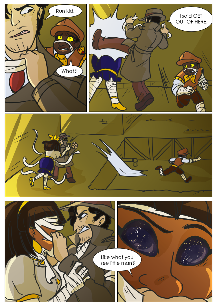 Issue 17 Page 24