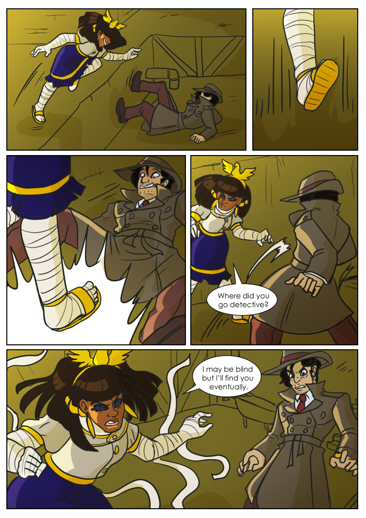 Issue 17 Page 26