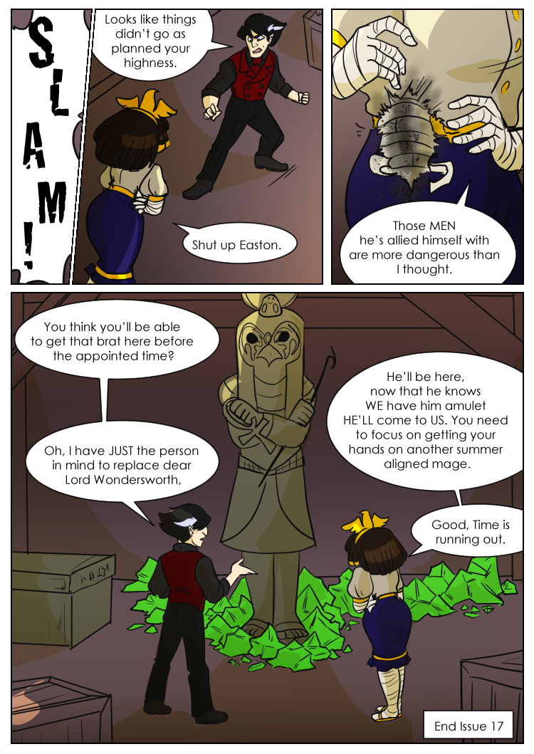 Issue 17 Page 33