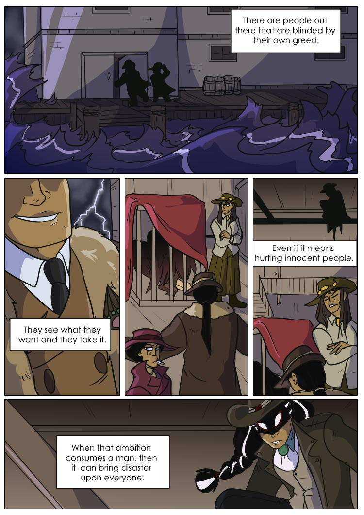 Issue 18 Page 1