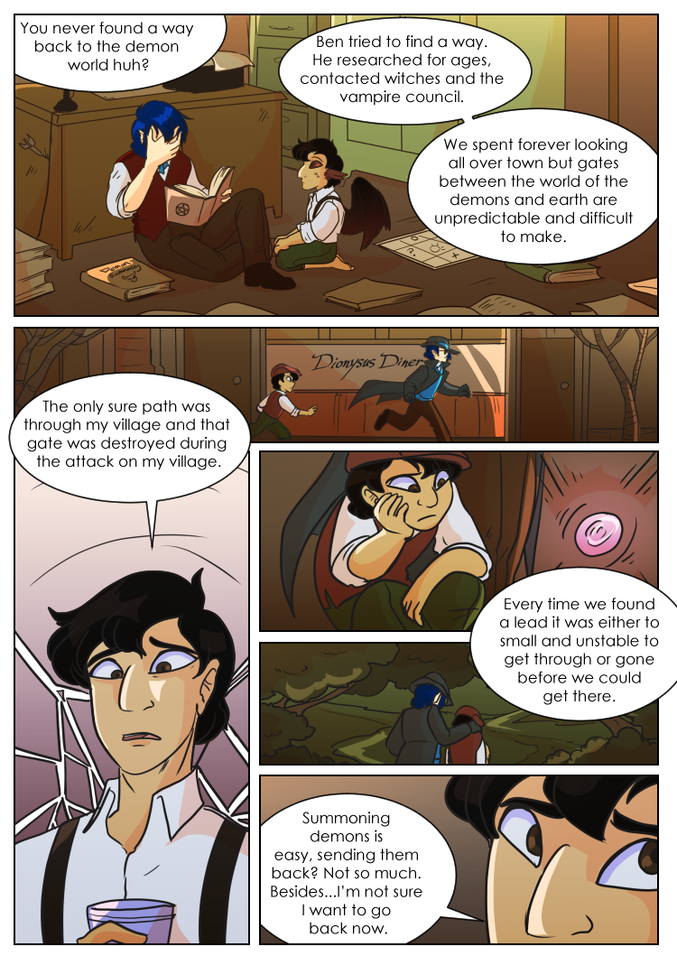Issue 18 Page 4