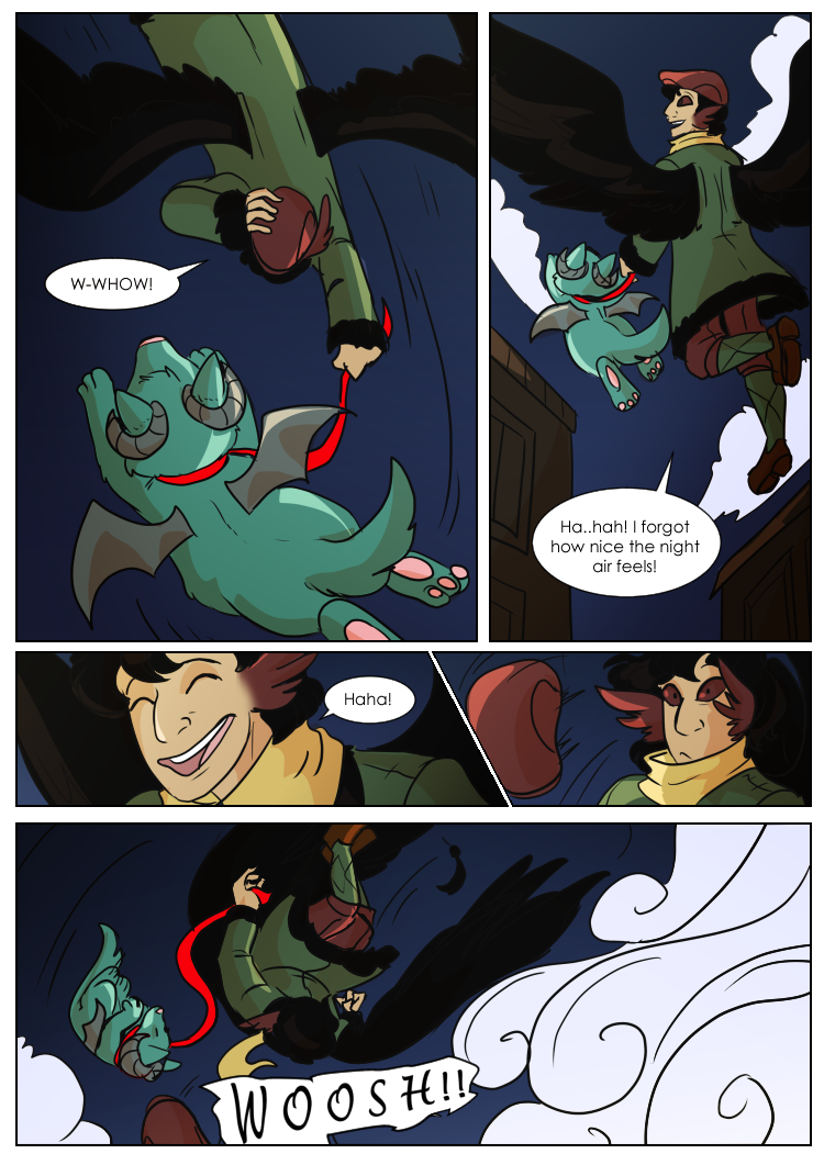 Issue 18 Page 10