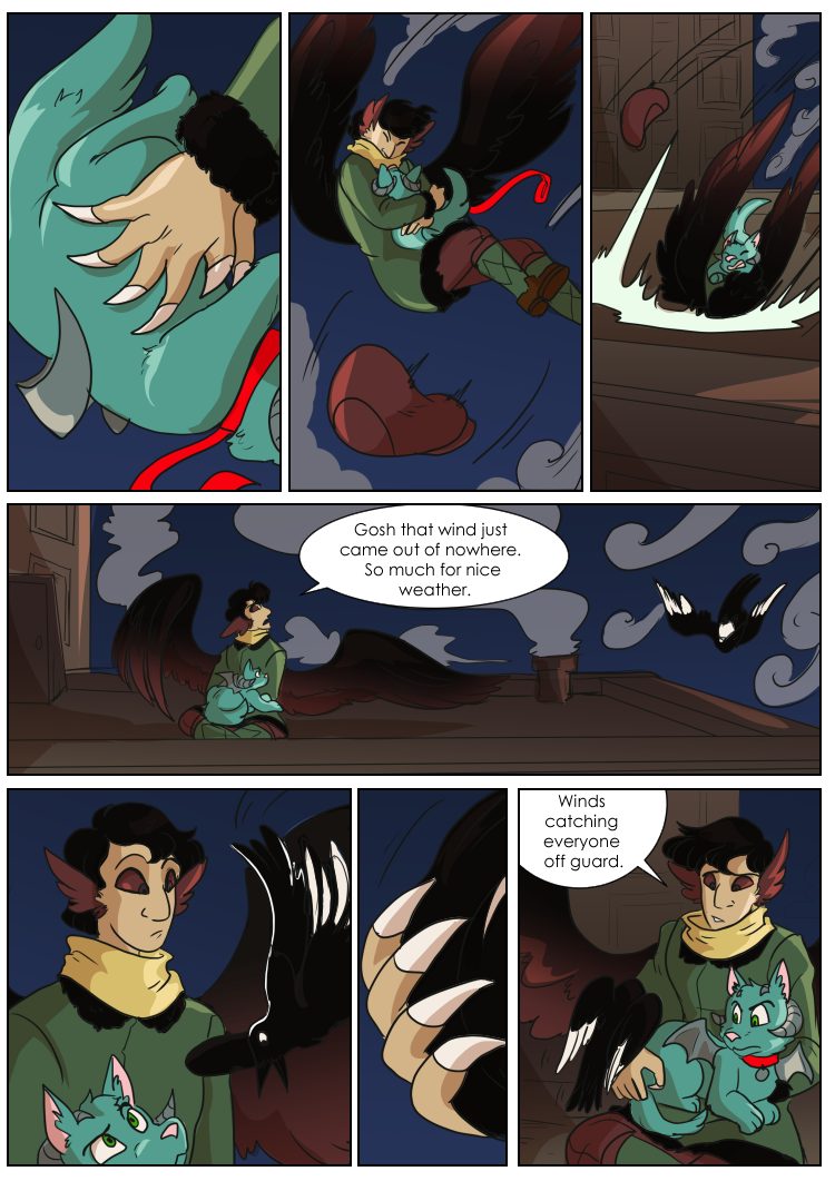 Issue 18 Page 11