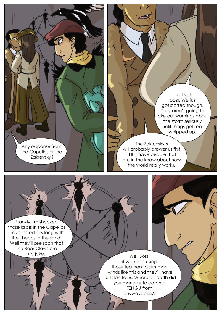 Issue 18 Page 19