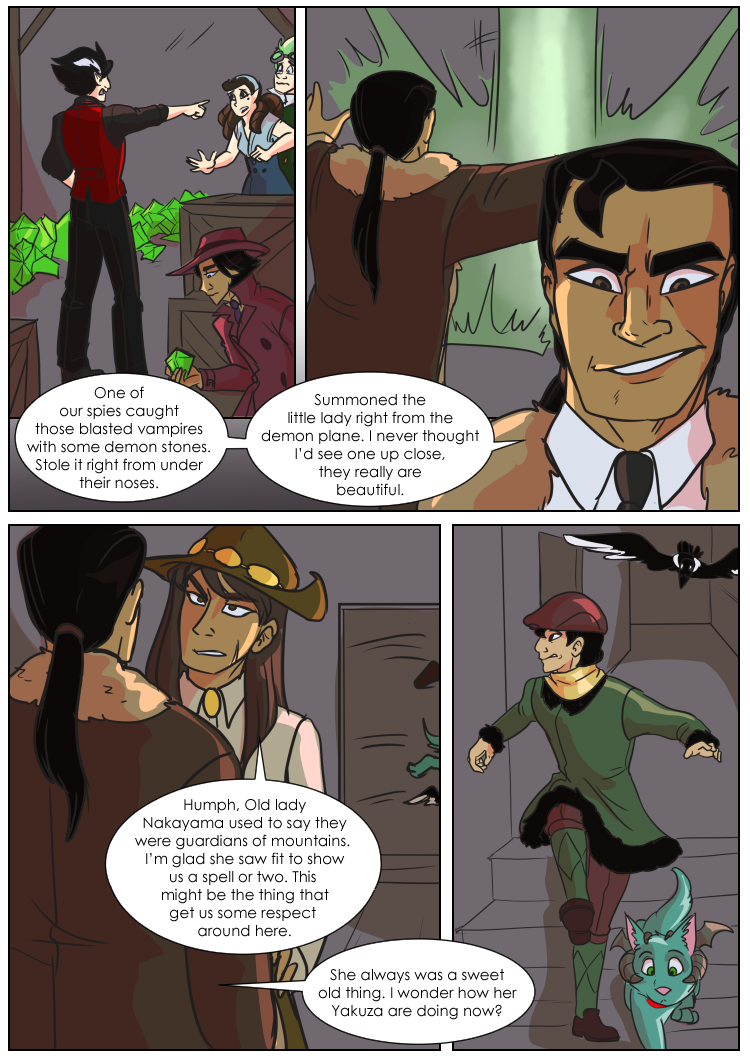 Issue18 Page 20