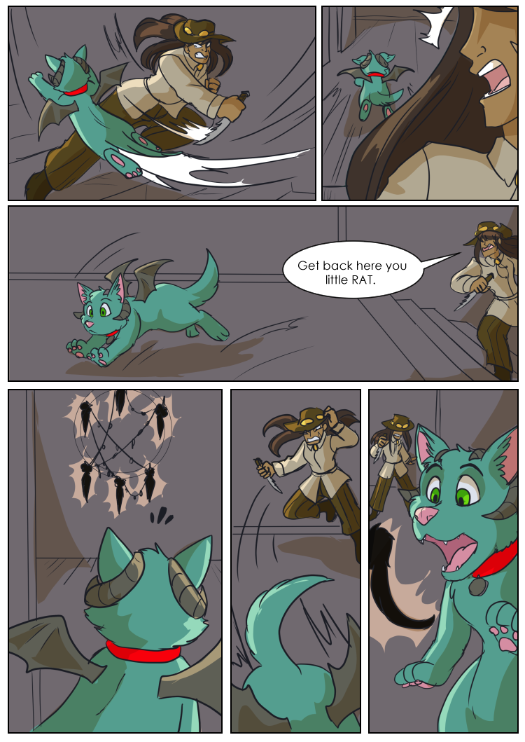 Issue 18 Page 31