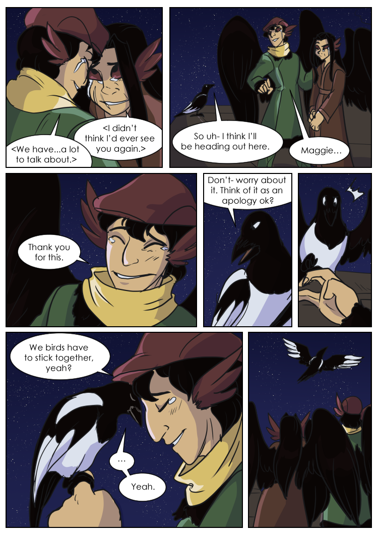 Issue 18 Page 36