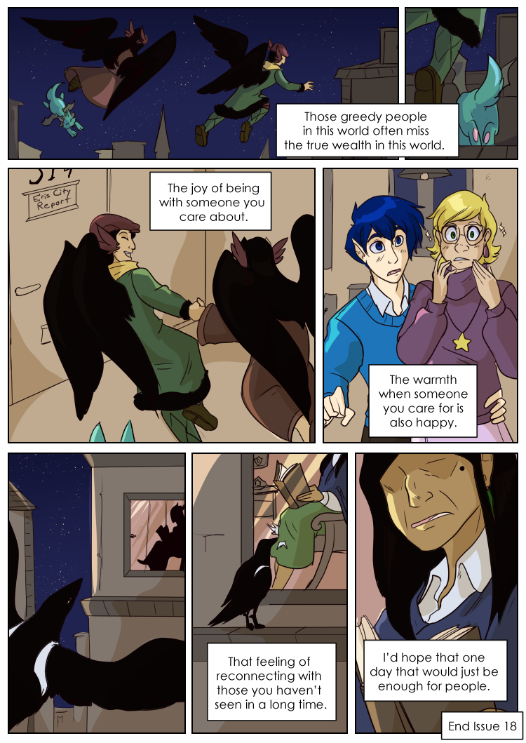 Issue 18 Page 37