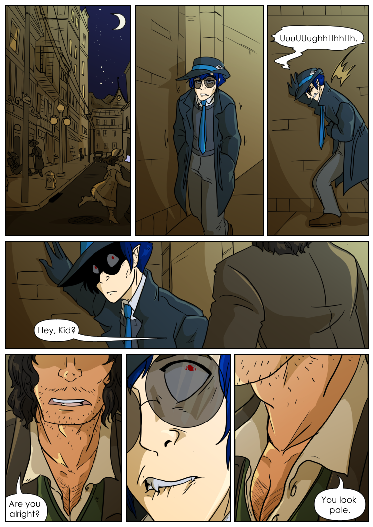 Issue 19 Page 2