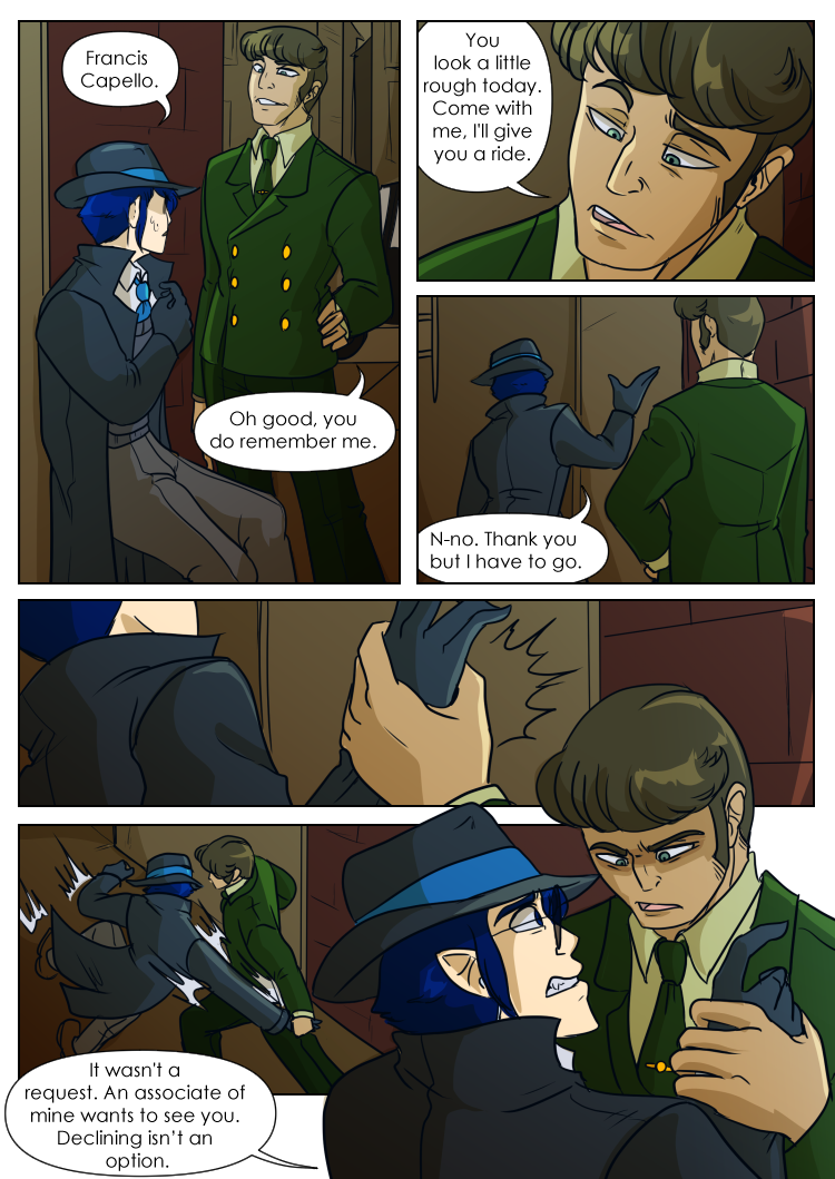 Issue 19 Page 4