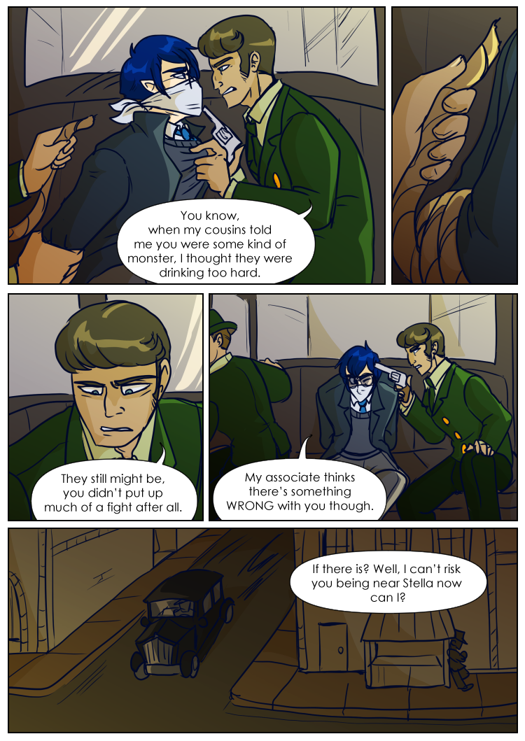 Issue 19 Page 6