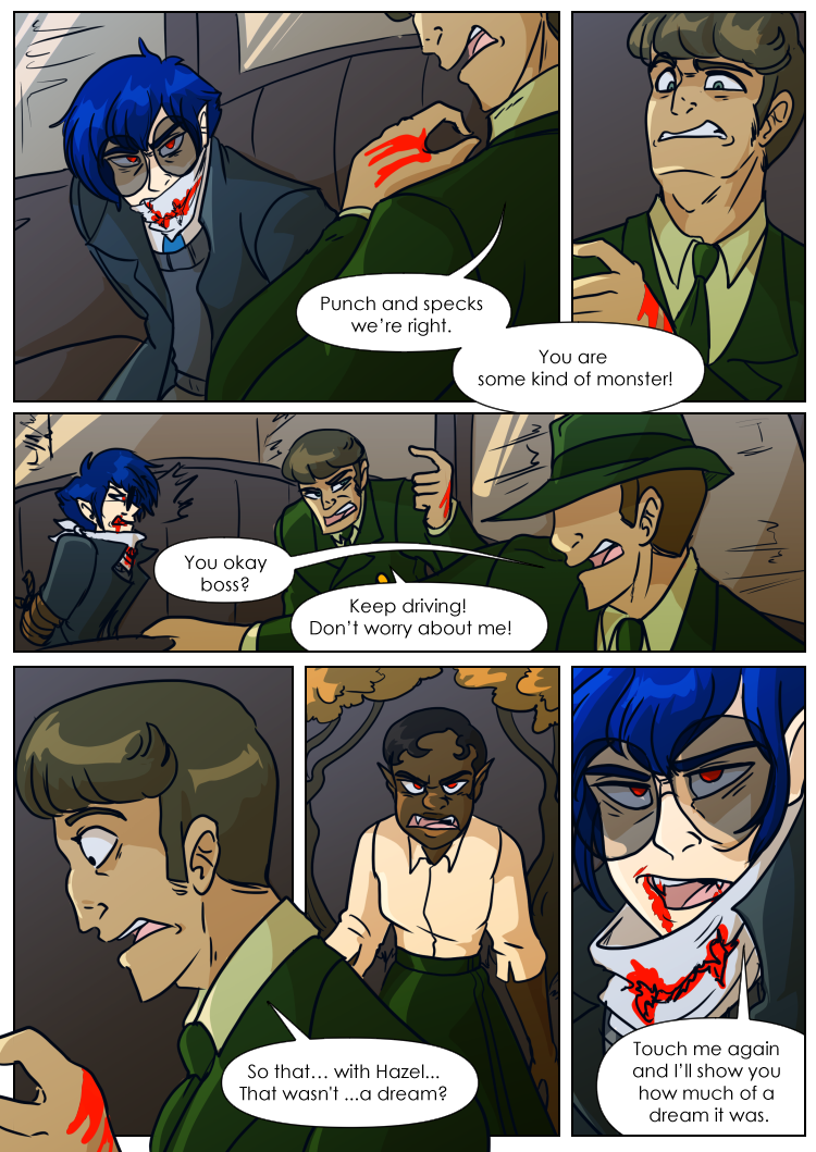 Issue 19 Page 9