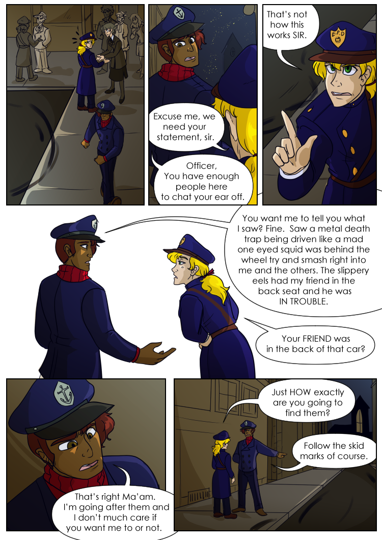 Issue19 Page 11