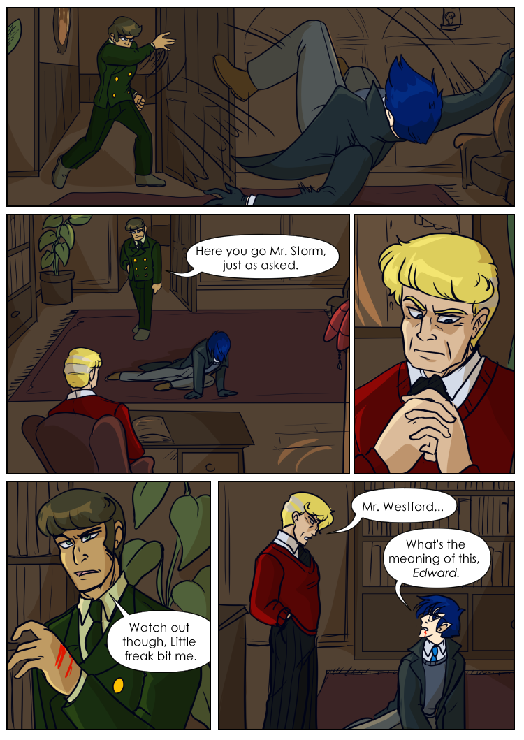 Issue 19 Page 14
