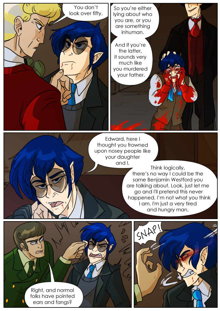 Issue 19 Page 16