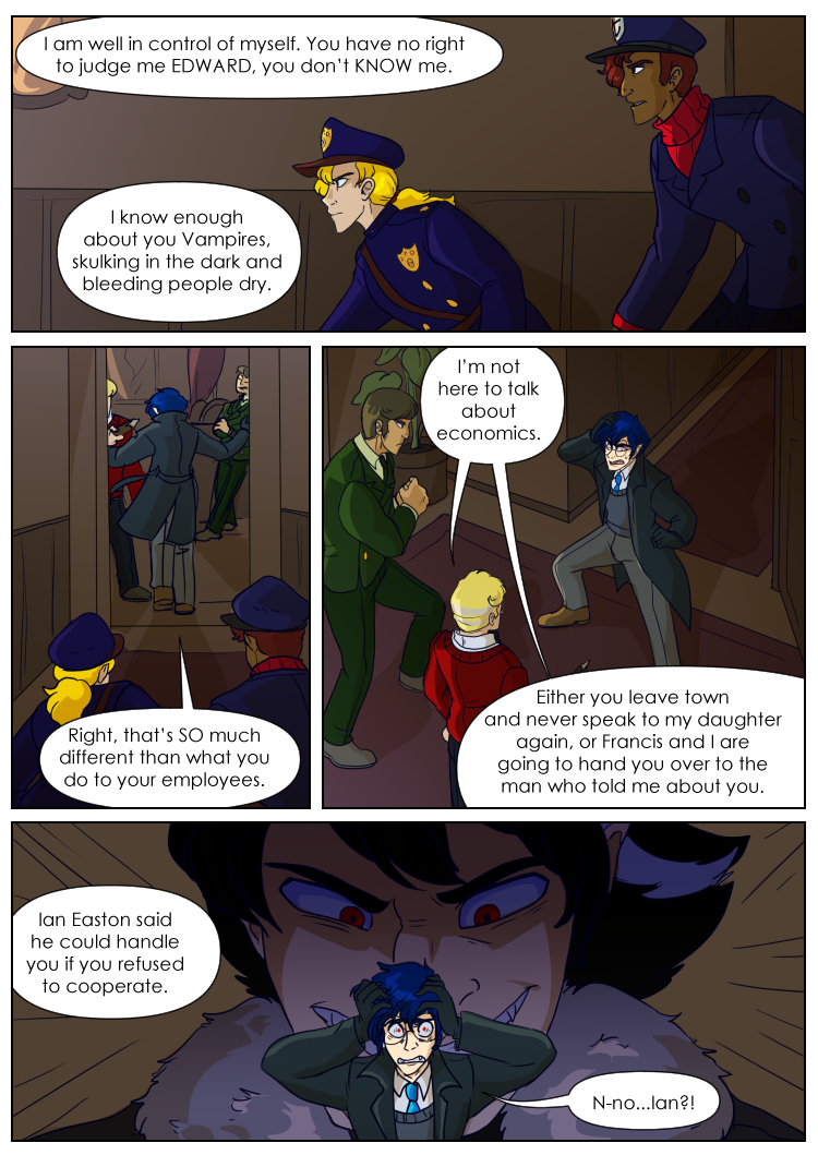 ISsue 19 Page 20