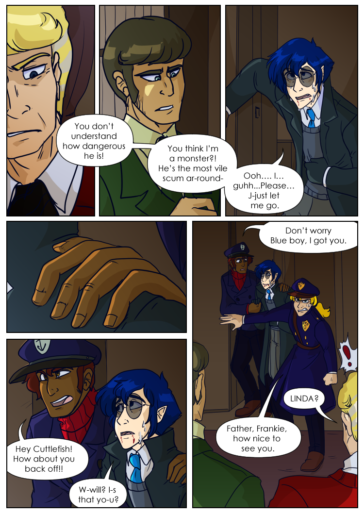 Issue 19 Page 21