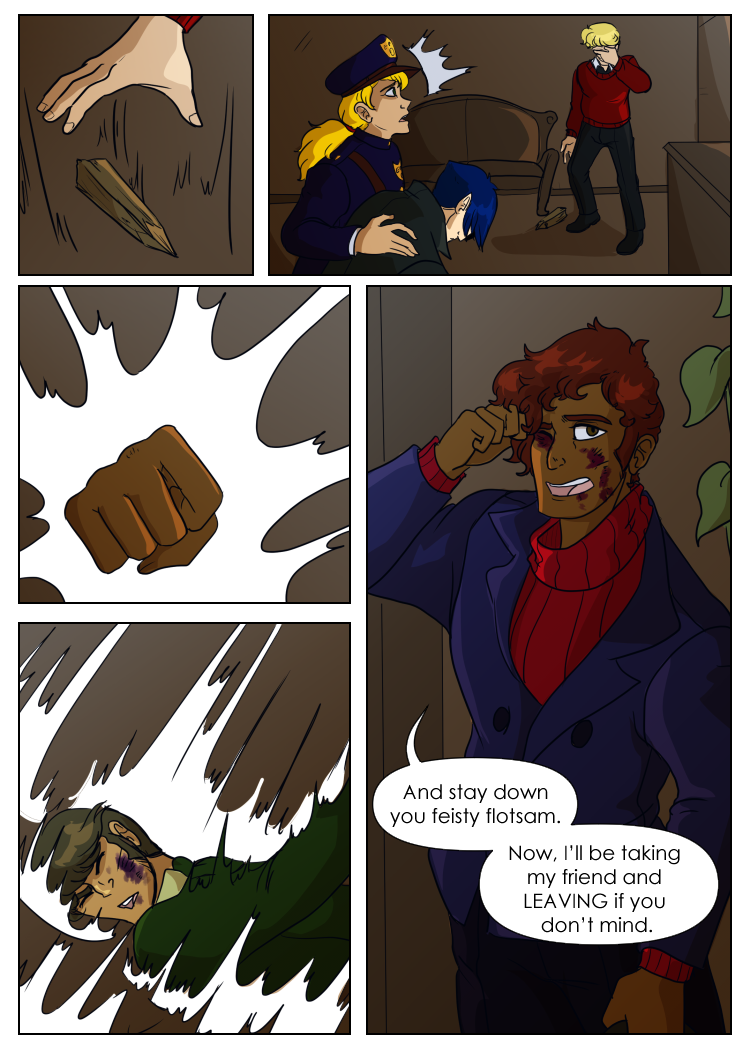 Issue 19 Page 27