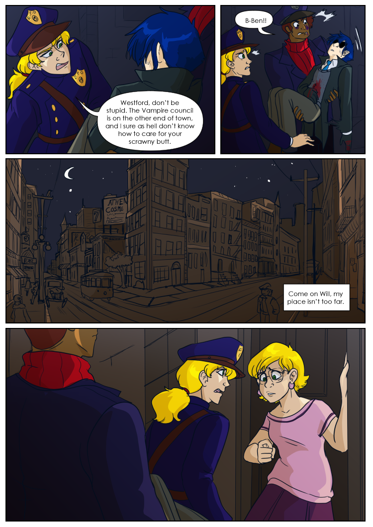 Issue 19 Page 29