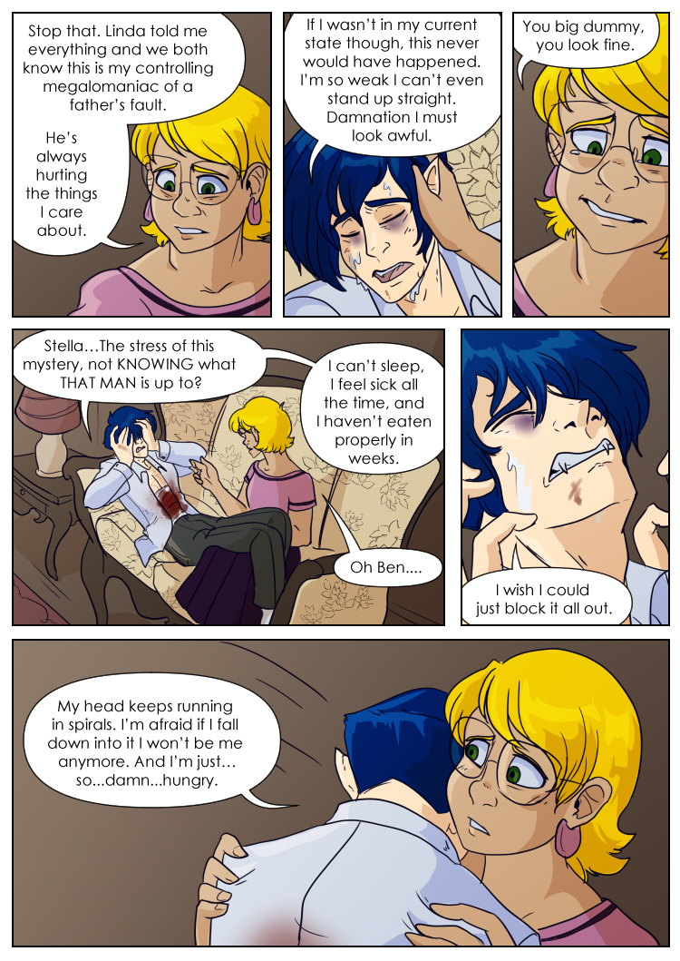Issue 19 Page 31