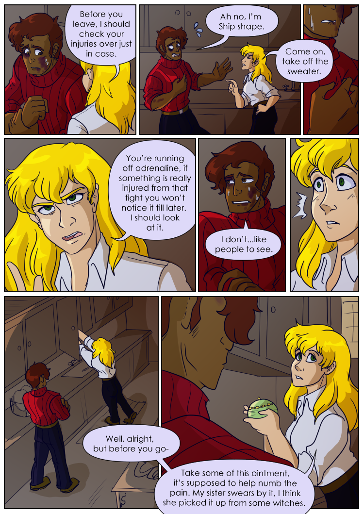 Issue 19 Page 34