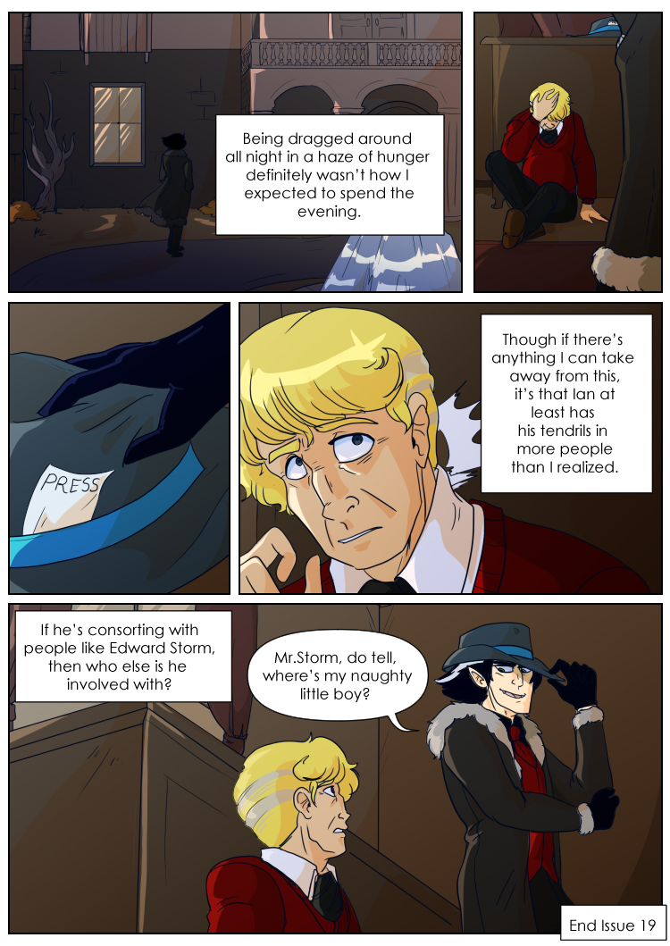 Issue 19 Page 37