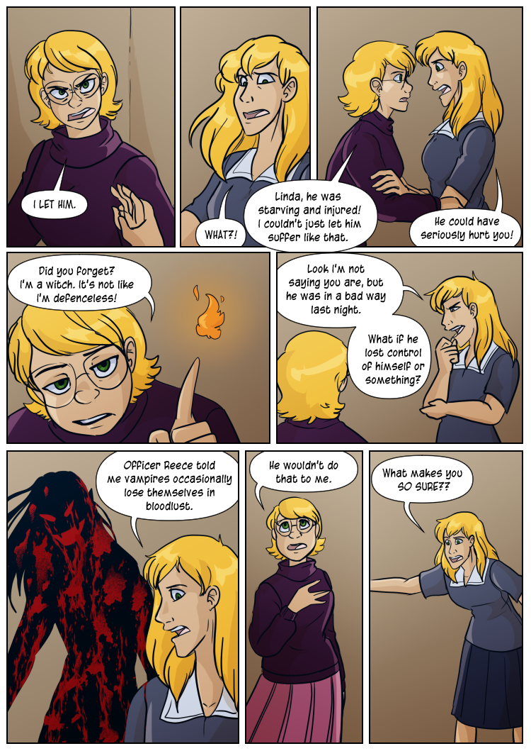 Issue 20 Page 12