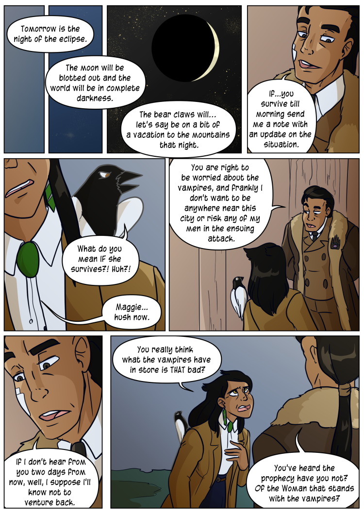 Issue 20 Page 17