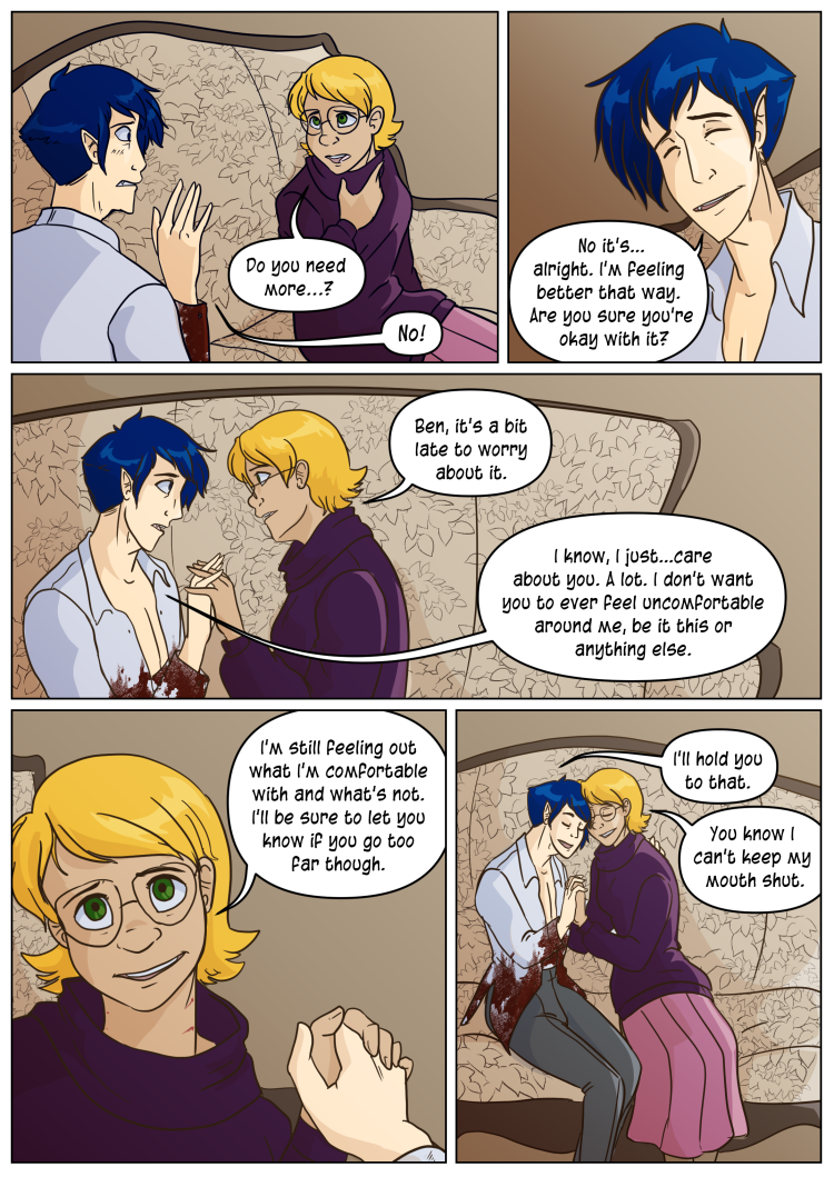 Issue 20 Page 21