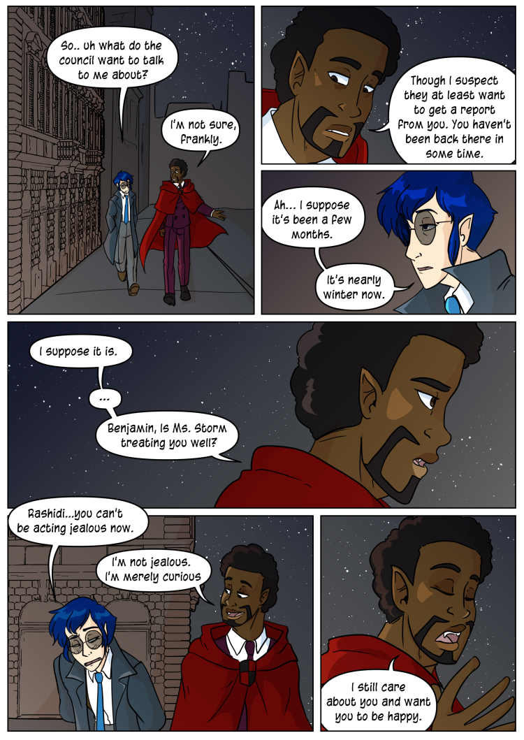 Issue 20 Page 24
