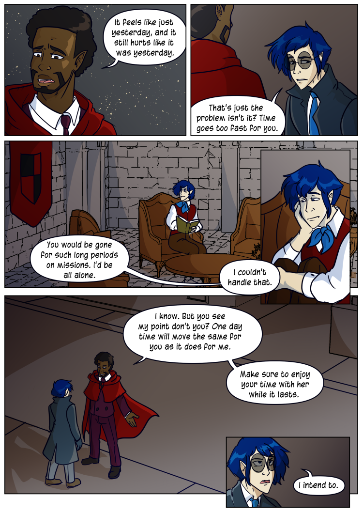 Issue 20 Page 25
